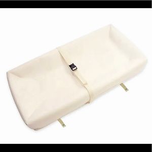 Naturepedic Organic Cotton Changing Pad GUC